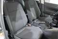 Volkswagen Polo 1.0 TSI 95cv COMFORTLINE *ACC, FENDINEBBIA* Grau - thumbnail 11