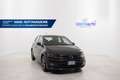 Volkswagen Polo 1.0 TSI 95cv COMFORTLINE *ACC, FENDINEBBIA* Grau - thumbnail 1