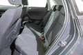 Volkswagen Polo 1.0 TSI 95cv COMFORTLINE *ACC, FENDINEBBIA* Grau - thumbnail 9
