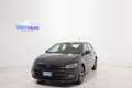 Volkswagen Polo 1.0 TSI 95cv COMFORTLINE *ACC, FENDINEBBIA* Grau - thumbnail 2