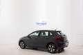 Volkswagen Polo 1.0 TSI 95cv COMFORTLINE *ACC, FENDINEBBIA* Grau - thumbnail 6