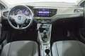 Volkswagen Polo 1.0 TSI 95cv COMFORTLINE *ACC, FENDINEBBIA* Grau - thumbnail 12