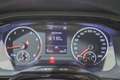 Volkswagen Polo 1.0 TSI 95cv COMFORTLINE *ACC, FENDINEBBIA* Grau - thumbnail 13