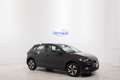 Volkswagen Polo 1.0 TSI 95cv COMFORTLINE *ACC, FENDINEBBIA* Grau - thumbnail 3