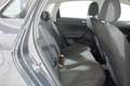 Volkswagen Polo 1.0 TSI 95cv COMFORTLINE *ACC, FENDINEBBIA* Grau - thumbnail 10