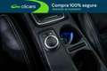 Mercedes-Benz GLA 180 7G-DCT Blanco - thumbnail 27