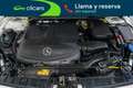 Mercedes-Benz GLA 180 7G-DCT Blanco - thumbnail 35