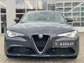 Alfa Romeo Giulia 2.0 Turbo Super *8G|CAM|LEDER|NAVI* Bleu - thumbnail 10