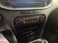 Kia XCeed Xceed 1.0 T-GDi GPL Style Grigio - thumbnail 15