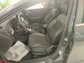 Kia XCeed Xceed 1.0 T-GDi GPL Style Grigio - thumbnail 7