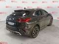 Kia XCeed Xceed 1.0 T-GDi GPL Style Grigio - thumbnail 3