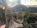 Kia XCeed Xceed 1.0 T-GDi GPL Style Grigio - thumbnail 12