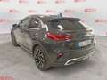 Kia XCeed Xceed 1.0 T-GDi GPL Style Grigio - thumbnail 4