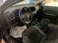 Kia XCeed Xceed 1.0 T-GDi GPL Style Grigio - thumbnail 8