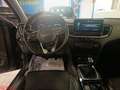 Kia XCeed Xceed 1.0 T-GDi GPL Style Grigio - thumbnail 9