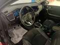 Kia XCeed Xceed 1.0 T-GDi GPL Style Grigio - thumbnail 11