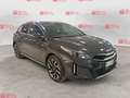 Kia XCeed Xceed 1.0 T-GDi GPL Style Grigio - thumbnail 2