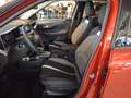 Opel Frontera Elektro 44kWh GS SHZ+Kam.+KlimaA+PDC Orange - thumbnail 22