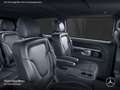 Mercedes-Benz V 300 d AVANTGARDE+AMG+9G+AHK+StandHZ+Klimaautom Blau - thumbnail 11