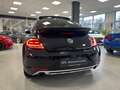 Volkswagen Beetle 2.0 Dune|Fender|Pano|Bi-Xenon|Service neu Noir - thumbnail 11