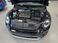 Volkswagen Beetle 2.0 Dune|Fender|Pano|Bi-Xenon|Service neu Noir - thumbnail 36