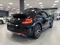 Volkswagen Beetle 2.0 Dune|Fender|Pano|Bi-Xenon|Service neu Noir - thumbnail 10