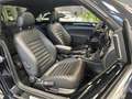 Volkswagen Beetle 2.0 Dune|Fender|Pano|Bi-Xenon|Service neu Noir - thumbnail 29