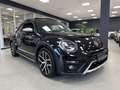 Volkswagen Beetle 2.0 Dune|Fender|Pano|Bi-Xenon|Service neu Noir - thumbnail 7