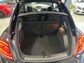 Volkswagen Beetle 2.0 Dune|Fender|Pano|Bi-Xenon|Service neu Noir - thumbnail 34