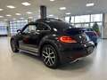 Volkswagen Beetle 2.0 Dune|Fender|Pano|Bi-Xenon|Service neu Noir - thumbnail 12