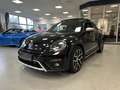 Volkswagen Beetle 2.0 Dune|Fender|Pano|Bi-Xenon|Service neu Noir - thumbnail 5