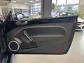 Volkswagen Beetle 2.0 Dune|Fender|Pano|Bi-Xenon|Service neu Noir - thumbnail 32