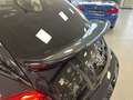 Volkswagen Beetle 2.0 Dune|Fender|Pano|Bi-Xenon|Service neu Noir - thumbnail 14
