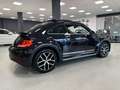 Volkswagen Beetle 2.0 Dune|Fender|Pano|Bi-Xenon|Service neu Noir - thumbnail 9