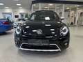 Volkswagen Beetle 2.0 Dune|Fender|Pano|Bi-Xenon|Service neu Noir - thumbnail 6