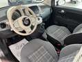 Fiat 500 1.2 Lounge Argent - thumbnail 5