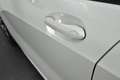 BMW 118 F40 118i 136 ch DKG7 M Sport - thumbnail 32