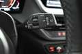 BMW 118 F40 118i 136 ch DKG7 M Sport - thumbnail 40