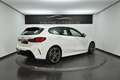 BMW 118 F40 118i 136 ch DKG7 M Sport - thumbnail 5