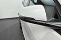 BMW 118 F40 118i 136 ch DKG7 M Sport - thumbnail 28