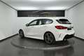 BMW 118 F40 118i 136 ch DKG7 M Sport - thumbnail 3