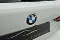 BMW 118 F40 118i 136 ch DKG7 M Sport - thumbnail 22
