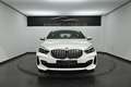BMW 118 F40 118i 136 ch DKG7 M Sport - thumbnail 8