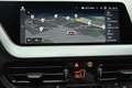 BMW 118 F40 118i 136 ch DKG7 M Sport - thumbnail 19