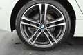 BMW 118 F40 118i 136 ch DKG7 M Sport - thumbnail 25
