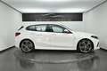 BMW 118 F40 118i 136 ch DKG7 M Sport - thumbnail 6