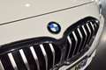 BMW 118 F40 118i 136 ch DKG7 M Sport - thumbnail 43