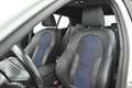 BMW 118 F40 118i 136 ch DKG7 M Sport - thumbnail 12