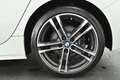 BMW 118 F40 118i 136 ch DKG7 M Sport - thumbnail 10