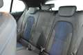BMW 118 F40 118i 136 ch DKG7 M Sport - thumbnail 14